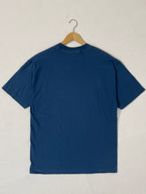 RS Seattle Sounders T-Shirt DS Sz. L
