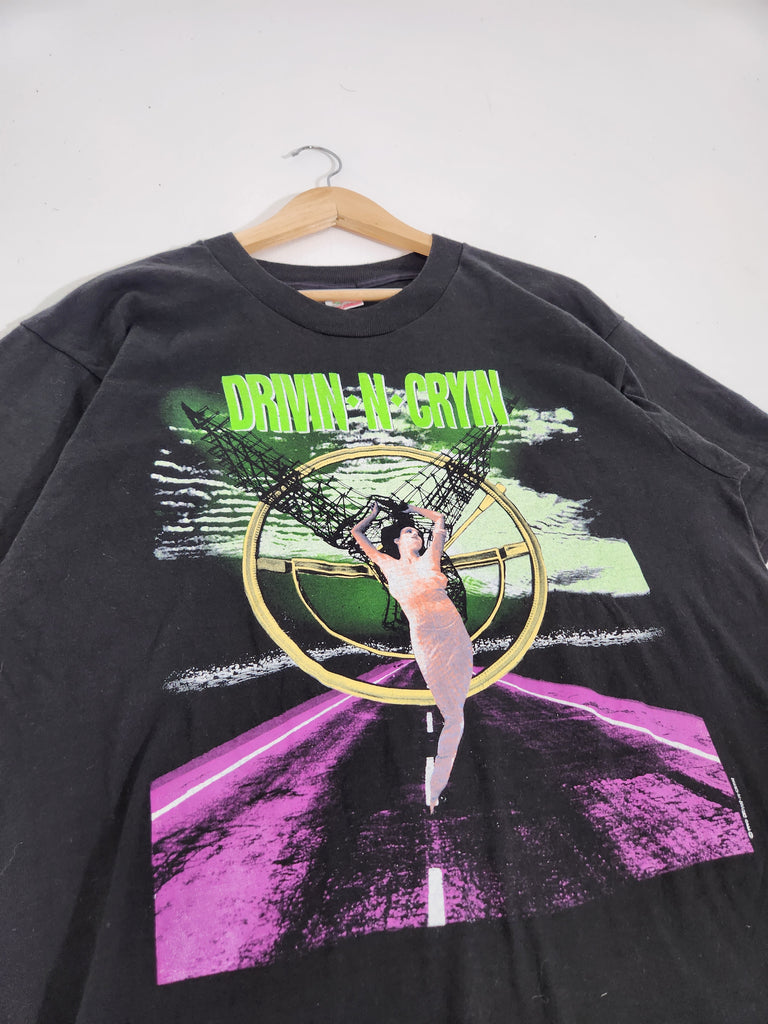 Vintage 1990's 
