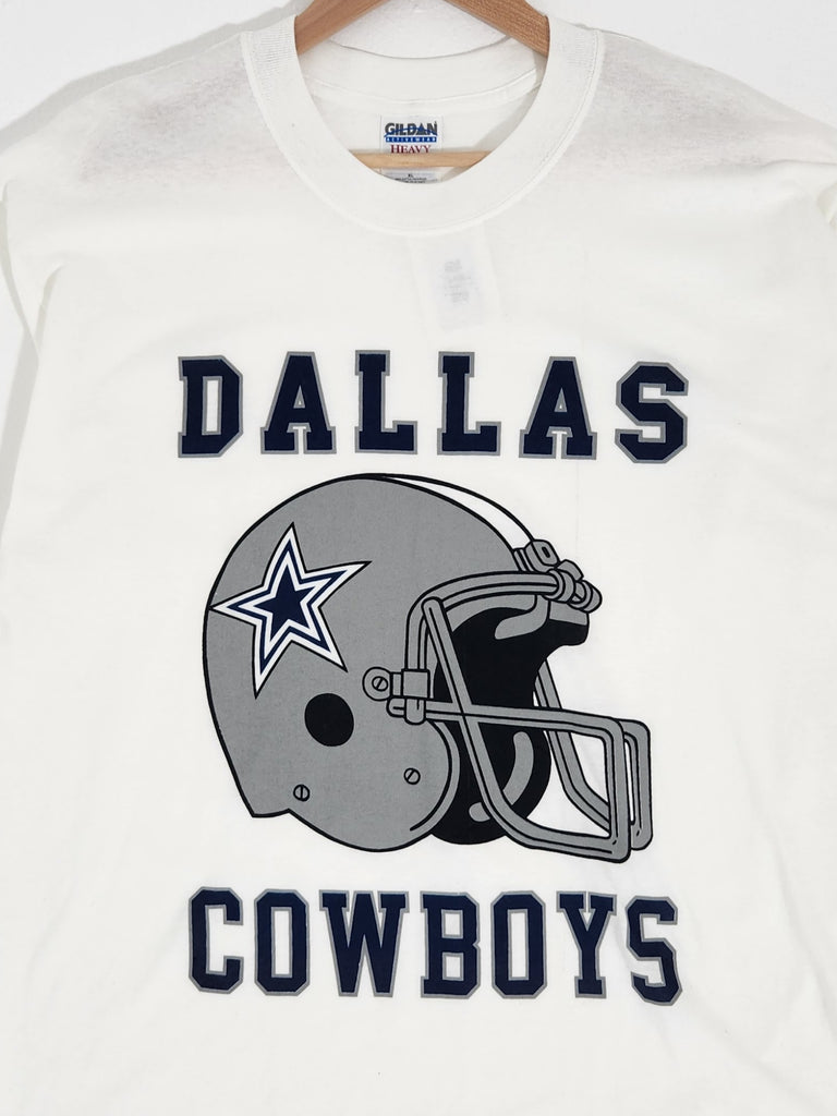 DALLAS COWBOYS COLLECTIBLE JERSEY