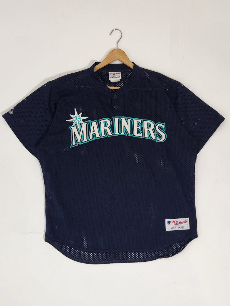 Official Seattle Mariners Gear, Mariners Jerseys, Store, Mariners