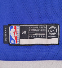 Los Angeles Clippers Kawhi Leonard #2 Nike Basketball Jersey Sz. 2XL