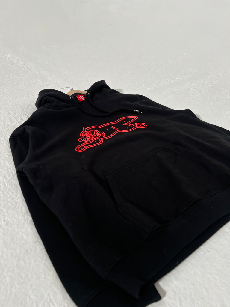 トップス ouida cat person sweat L Amazon.com: ADDARTS Womens Cat Sweatshirt Zip Up Hoodie Black