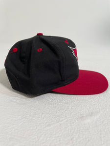 Vintage Arizona Cardinals Snapback Hat