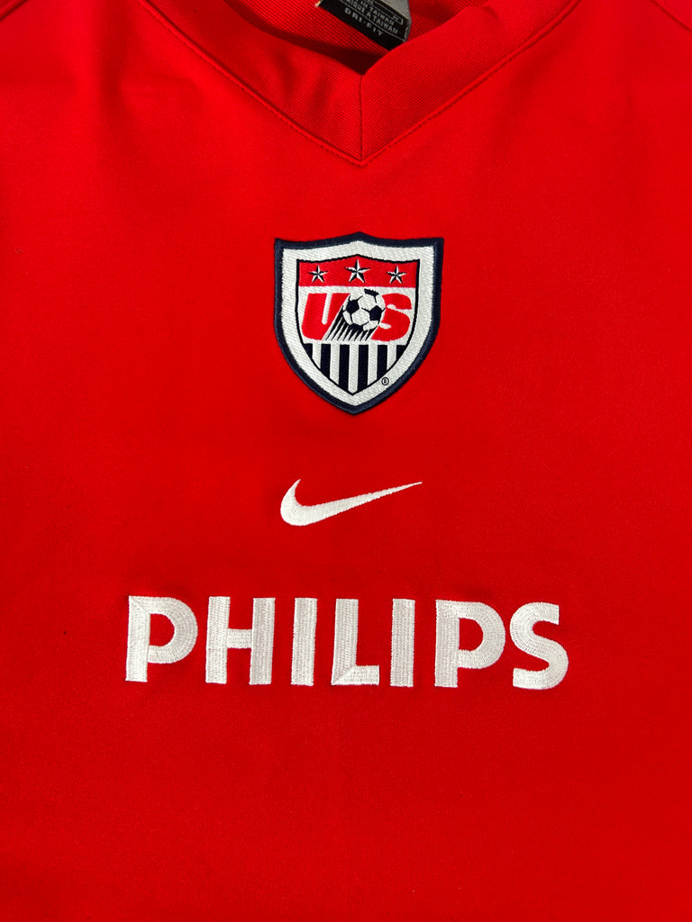 5A5437E4-8BB6-447E-B874-