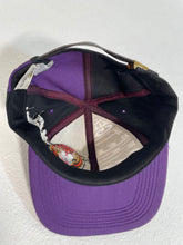 Vintage Olde English 800 Promo Snapback Hat