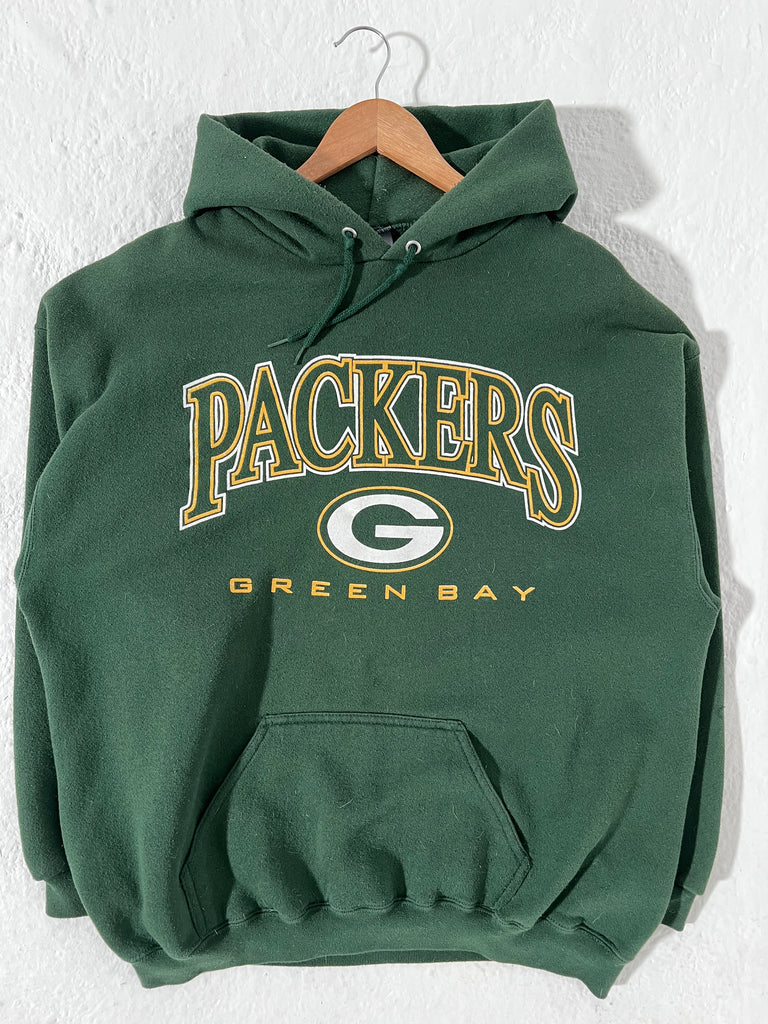 85E9CDB6-C647-4CF9-8DB7- 85E9CDB6-C647-4CF9-8DB7-