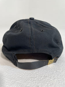 Vintage Snap On Tools Eagle Snapback Hat