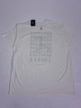 Y2k A Tribe Called Quest Jordan T-Shirt Sz. 3XL