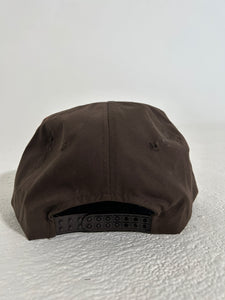 Vintage 1990's Fugees Promo Snapback Hat