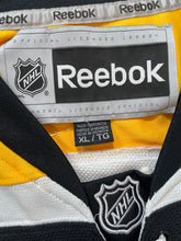 RS Boston Bruins Brad Marchand #63 Hockey Jersey Sz. XL