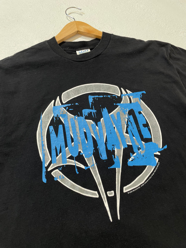 90s Mudvayne Tシャツ IMG_07122_1024x1024.heic?v=