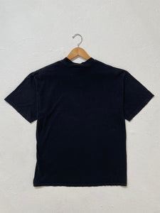 RS Vintage Y2K MUDVAYNE T-Shirt Sz. L