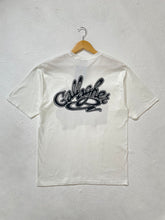 RS Vintage Gallagher T-Shirt Sz. M
