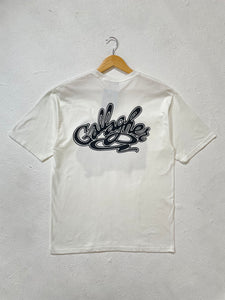 RS Vintage Gallagher T-Shirt Sz. M