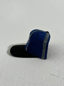 RS VIntage Toronto Maple Leafs Starter Snapback Hat