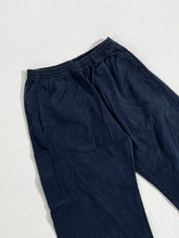 Unreleased YZY GAP Navy Pants