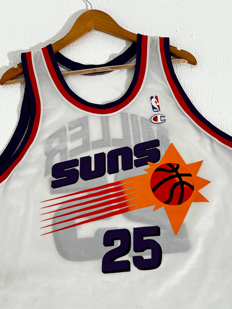 IMG_20102_1024x1024.heic?v=