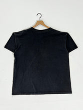 Vintage Beavis and Butthead "Cornholio" T-Shirt Sz. XL