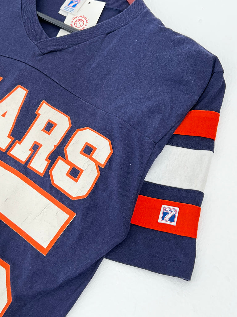 retro bears gear