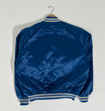Vintage Seattle Seahawks Chalkline Jacket Sz. XL