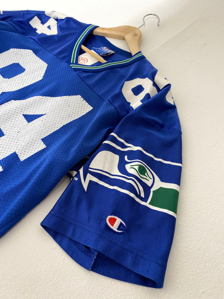 joey galloway seahawks jersey