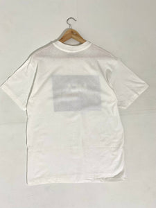 Vintage 1990’s MCA Universal T-Shirt Sz L