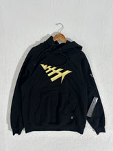 Paper planes Bone Logo Hoodie Size XL Dept 1