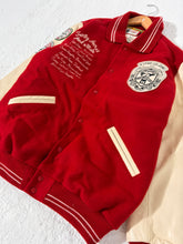 Marc Ecko 40 Acres And A Mule Spike Lee Super Rare XXL