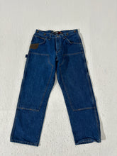 Wrangler Workwear Jeans