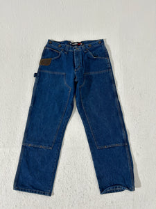 Wrangler Workwear Jeans