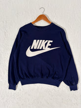 2. Vintage Nike Crewneck
