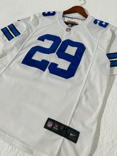 Dallas Cowboys Demarco Murray #29 Size M