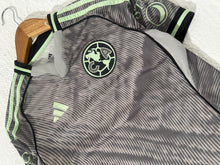 Club America Away Jersey Kit Youth M 11-12