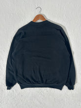 Vintage Martin Luther King Jr Crew Neck Size XL
