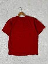 Vintage St Louis Cardinals Mark McGwire T-Shirt Sz. XL