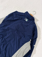 Seattle Mariners Jacket Size L
