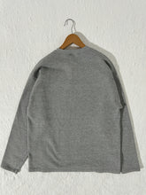 Y2K Seattle Seahawks Crewneck Size L