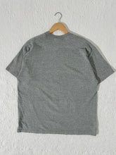 Vintage Seattle Seahawks Triple Threat Brian Blades Chris Warren Joey Galloway T-Shirt Sz. XL