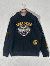 Mitchell & Ness Wu-Tang Hoodie Size L