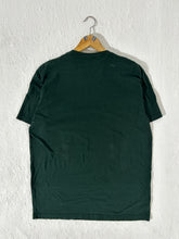 Seattle Supersonics Detlef Schrempf Mitchell & Ness T-Shirt Sz. XL