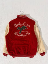 Marc Ecko 40 Acres And A Mule Spike Lee Super Rare XXL