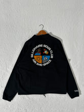 Billionaire Boys Club Air And Space Jacket Sz.XL