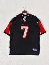 Atlanta Falcons Michael Vick #7 Jersey Size XL