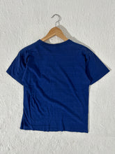 Seattle Seahawks 70's T-Shirt Size L