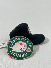 DS Vintage 97' Seattle Mariners SnapBack GreatVTG