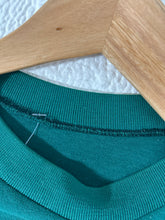 Vintage Ralph Lauren Polo Bootleg Sweatshirt Sz. M