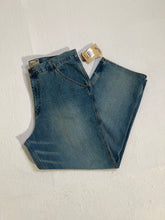 State Property Denim Pants Sz. 44 (NWT)