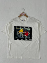 Vintage 1996 M&M T-Shirt Sz. XL