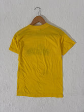 Vintage 1981 Seattle Parody Guindon T-Shirt Sz. M