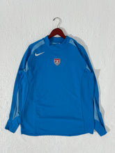Y2K Nike Team USA Goal Keeper Kit Size XL